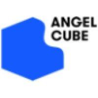 angelcube logo image