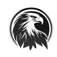 blackbird tech llc logo image