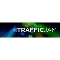 trafficjam.media international logo image