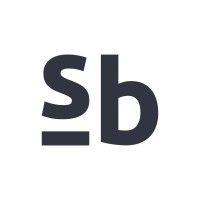 stephanbartl gmbh logo image