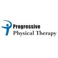 progressive physical therapy, sc