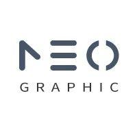 neographic logo image