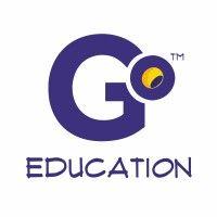 go education