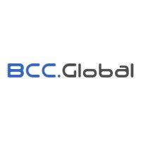 bcc.global logo image