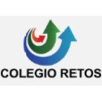 colegioretos logo image