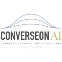 converseon logo image