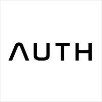 auth logo image