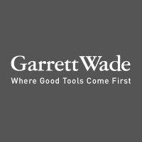 garrett wade co.