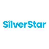 silverstar mountain resort logo image