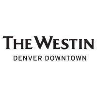 the westin denver downtown logo image