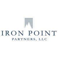 iron point partners, llc