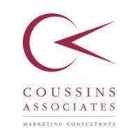 coussins associates logo image