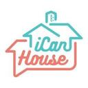 logo of Ican House