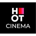 logo of Hot Cinema