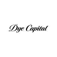 dye capital & company logo image