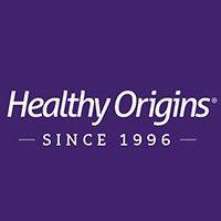 healthy origins