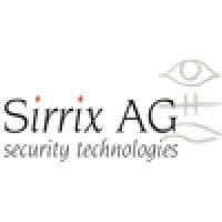 sirrix ag security technologies