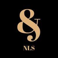 n.l.s logo image