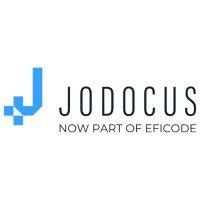 jodocus – part of eficode