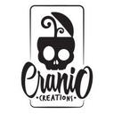 logo of Cranio Creations