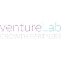 venturelab growth partners logo image