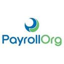 logo of Payrollorg