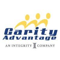 garityadvantage agencies logo image