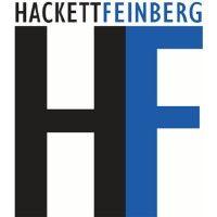 hackett feinberg p.c.