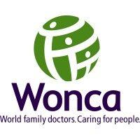 world organization of family doctors (wonca)