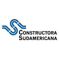 constructora sudamericana