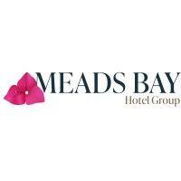 meads bay hotel group logo image