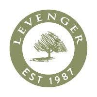 levenger company