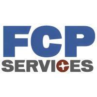 fcp services, inc - serving great customers nationwide since 1990 logo image