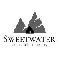 sweetwater design, llc