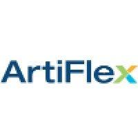 artiflex manufacturing, inc logo image