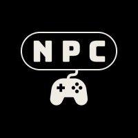 npc labs logo image