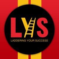 laddering your success