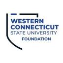 logo of Wcsu Foundation