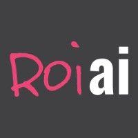 roi-ai logo image