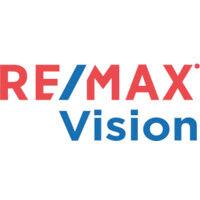 remax vision logo image