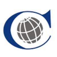 cederwalls international law firm ab logo image