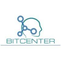 bitcenter uk ltd. logo image