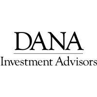 dana investment advisors