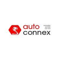 autoconnex ltd logo image