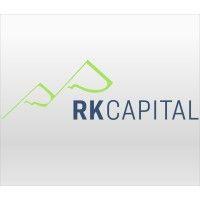 rk capital management, llc