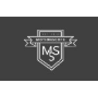 motionscope weddings llc logo image