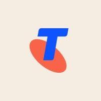 telstra enterprise logo image