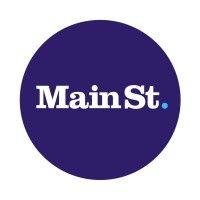 mainstreet