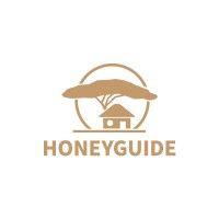 honeyguide foundation logo image