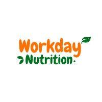 workday nutrition